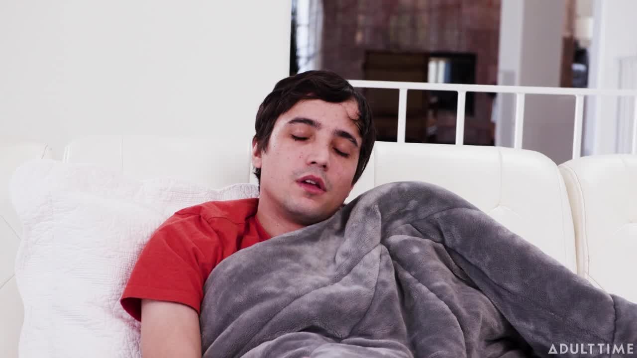Checkup Overload (01:06:09) | ePornFresh.