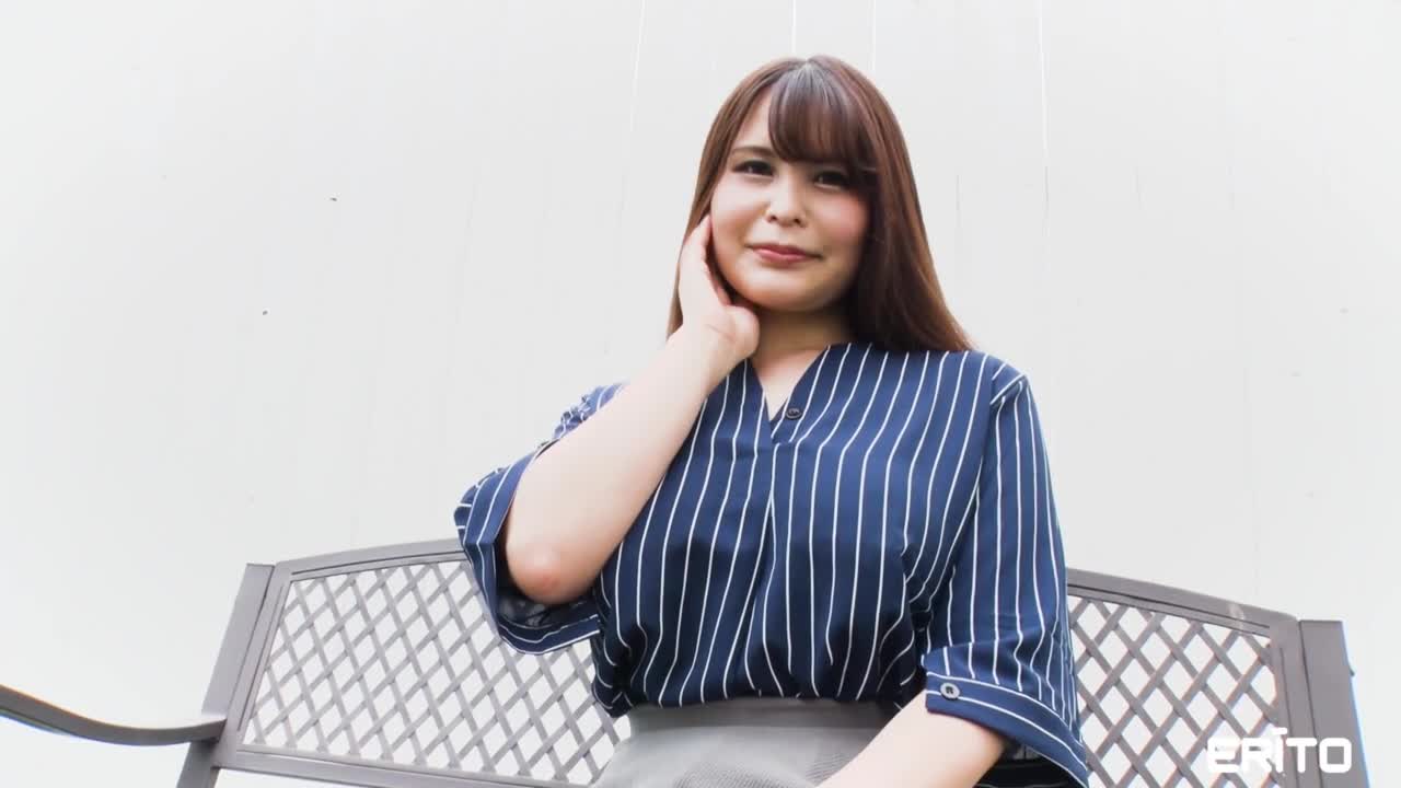 Airi Is a Maneater (59:51) | ePornFresh.