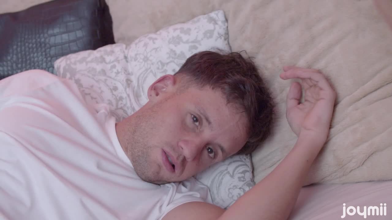 Cleaning In The Morning (36:54) | ePornFresh.