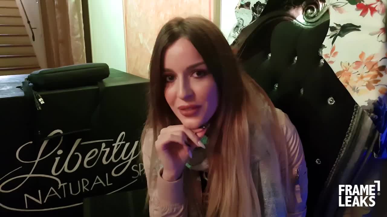 Marica and Simone - Milano (33:05) | ePornFresh.