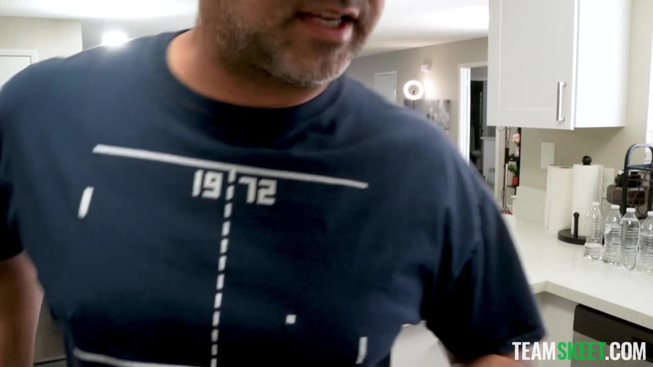 Concept: Lost Footage (55:54) | ePornFresh.