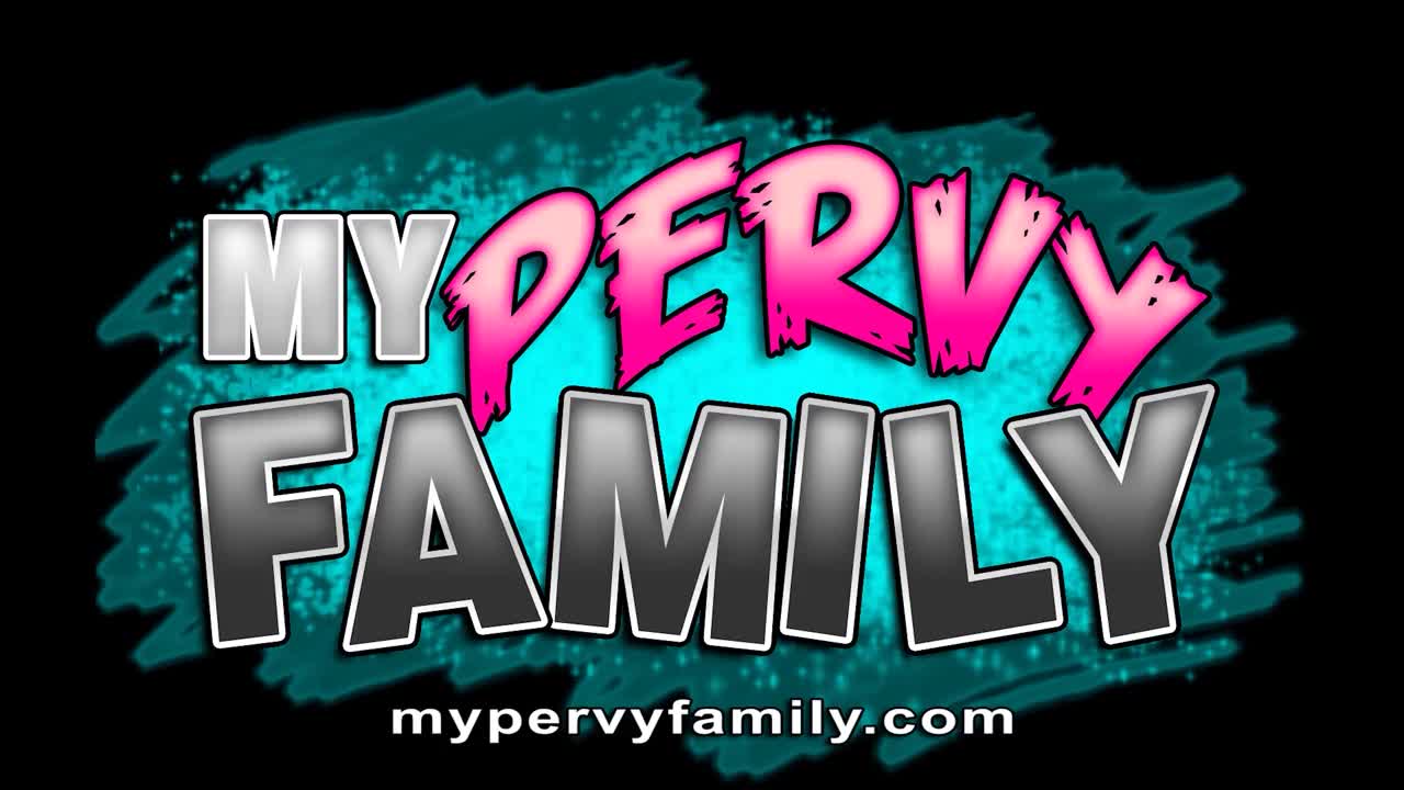 My Bored Stepsis Fucks With Me (26:29) | ePornFresh.