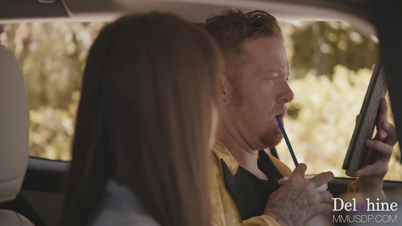Double Date (47:41) | ePornFresh.
