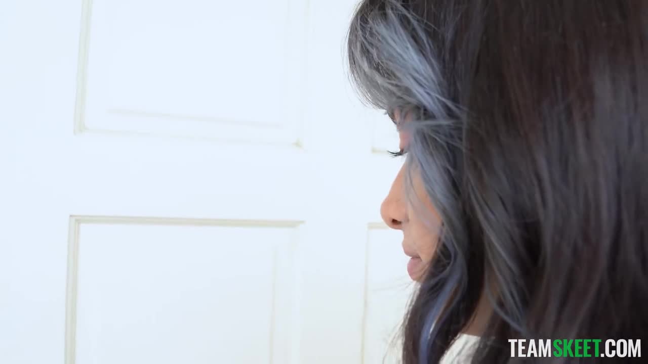 Leave The Shyness Behind (44:06) | ePornFresh.