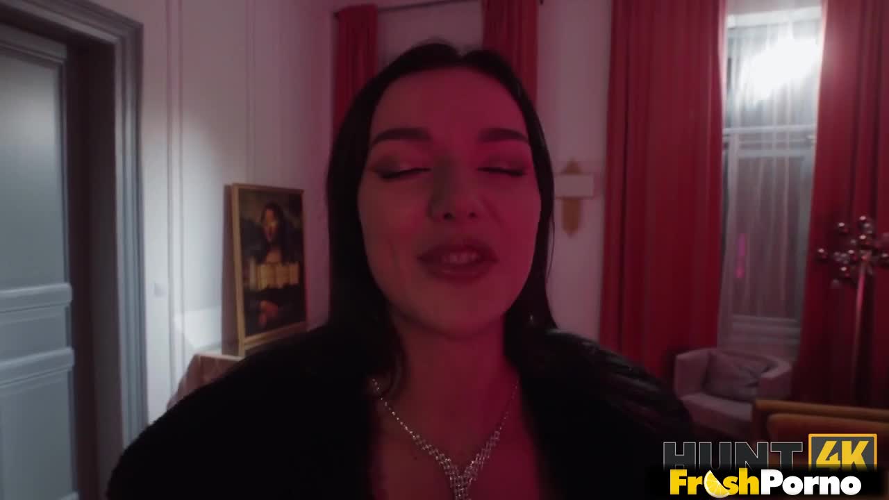 My Special Needs (42:03) | ePornFresh.