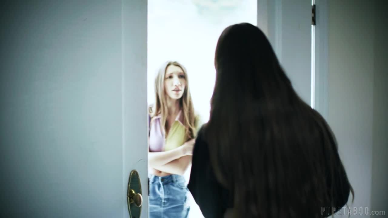 You'll Be Safe Here (47:58) | ePornFresh.