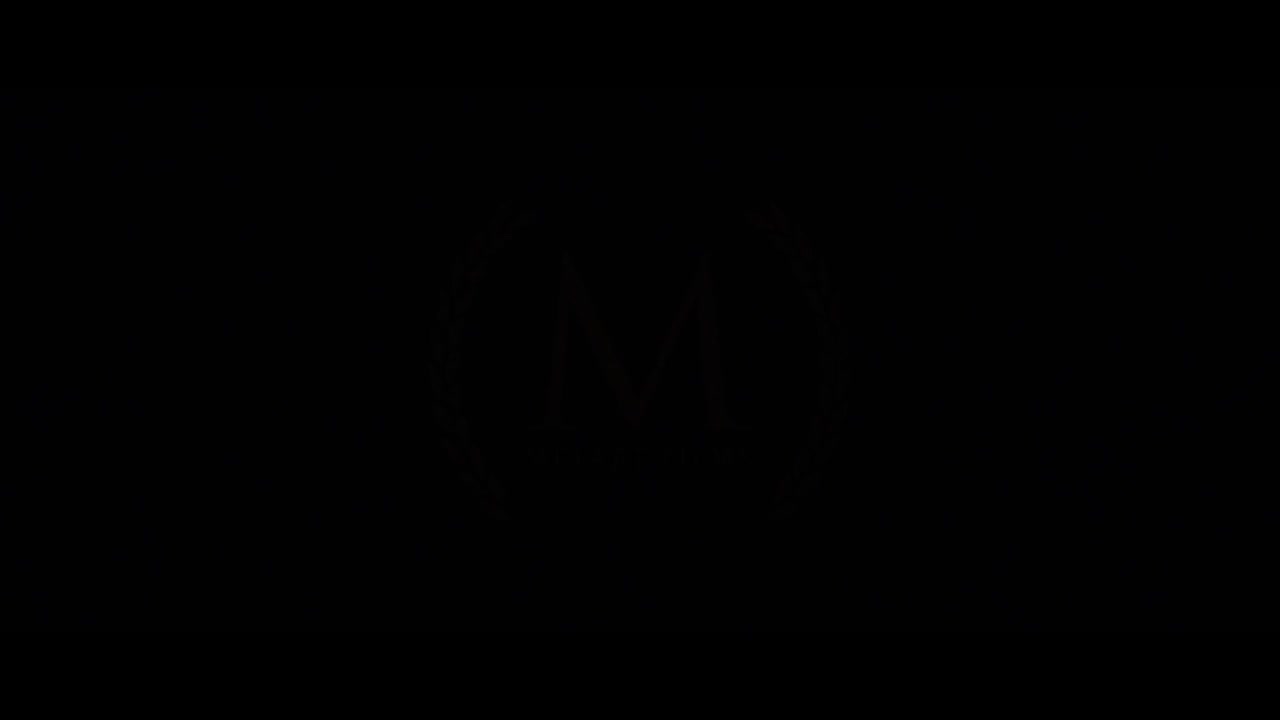 Fresh Morning (22:55) | ePornFresh.
