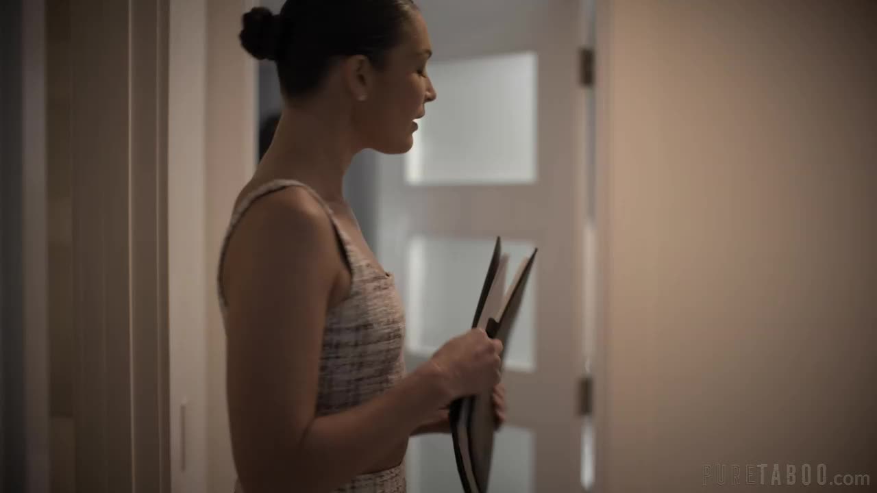 Where Her Loyalties Lie... (01:14:43) | ePornFresh.