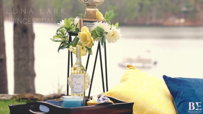 The Lake House 3