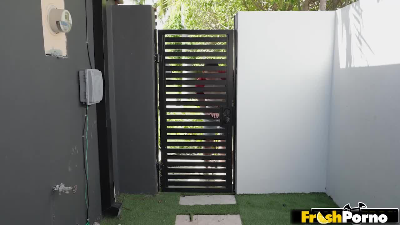 Booty Content for XVideos (59:38) | ePornFresh.