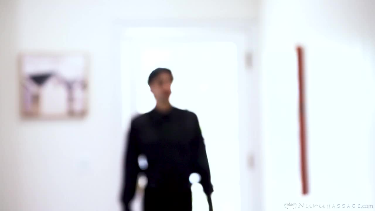 Catching The Boss's Wife (40:16) | ePornFresh.