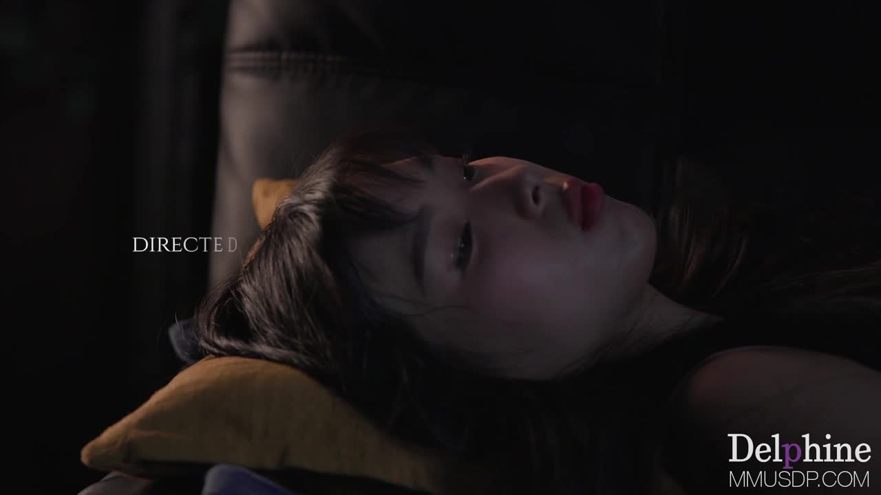 Sweet Dream (30:01) | ePornFresh.