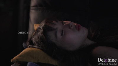 Sweet Dream