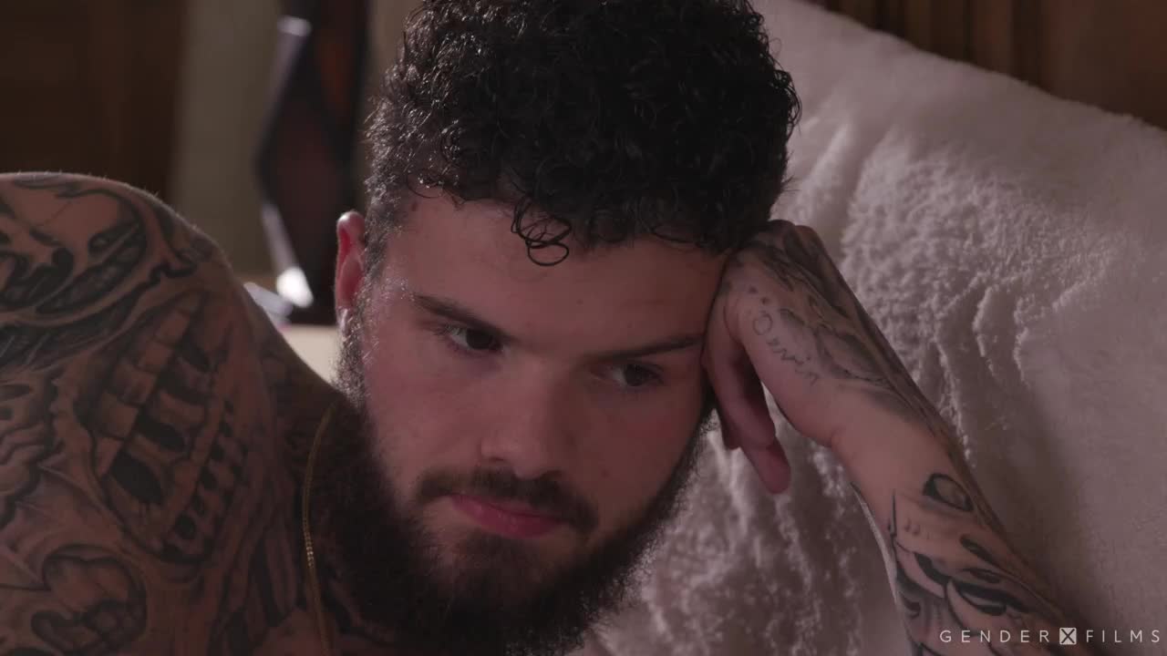 Couples Loving Trans - Scene 4 (36:26) | ePornFresh.