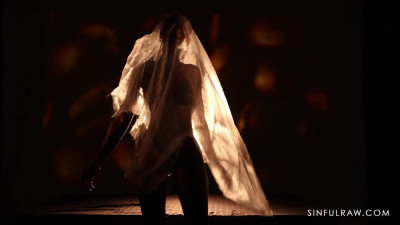 Dark Light 3