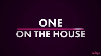 One On The House