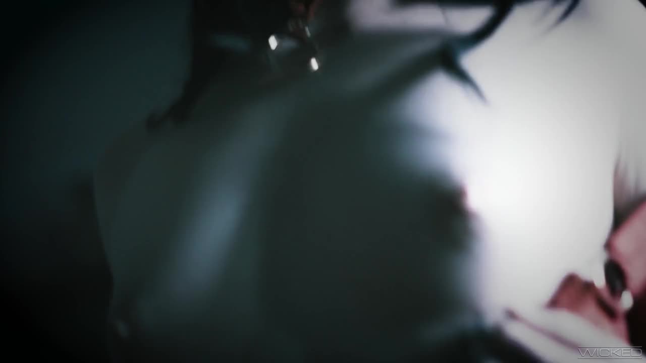 Pretty Little Things - Scene 1 (24:08) | ePornFresh.