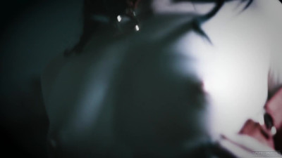Pretty Little Things - Scene 1