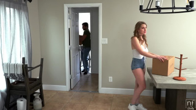 What Are Neighbors For