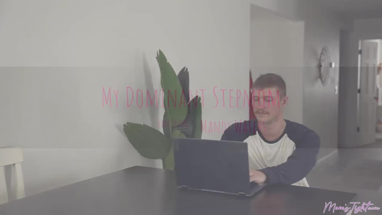 My Dominant Stepmom (23:22) | ePornFresh.