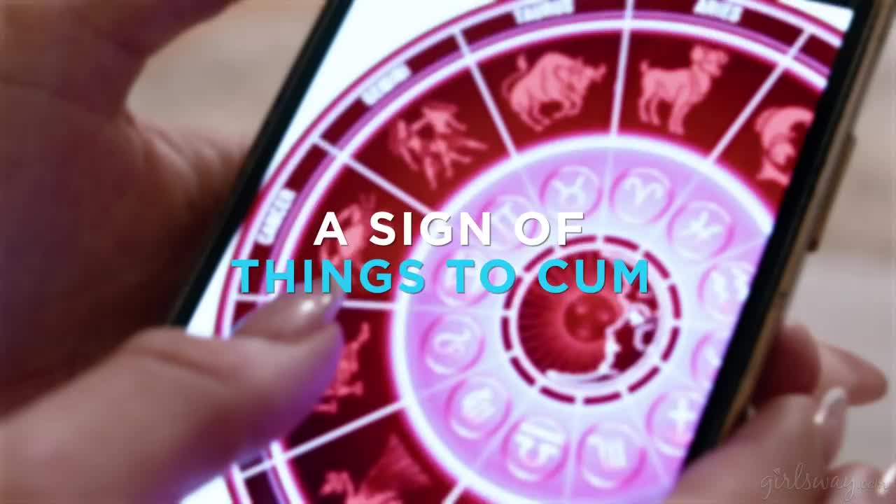 A Sign Of Things To Cum (31:37) | ePornFresh.