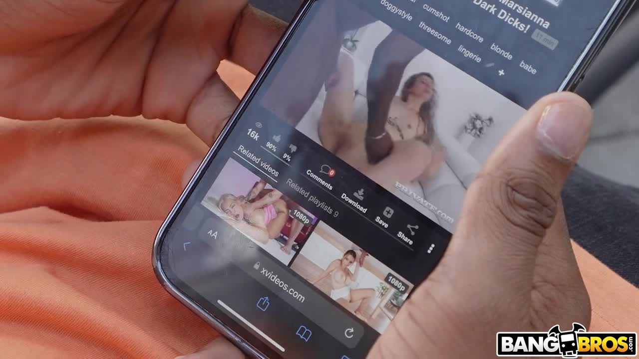 Anal Tutor (41:34) | ePornFresh.