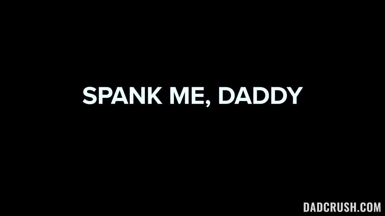 Craving His Attention (45:39) | ePornFresh.