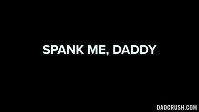 Craving His Attention