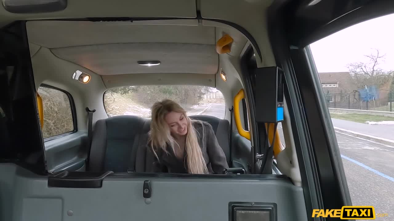 This Ride for My Ass (29:57) | ePornFresh.