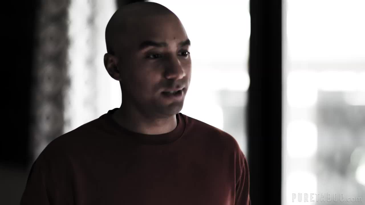Out Of Our System (39:29) | ePornFresh.
