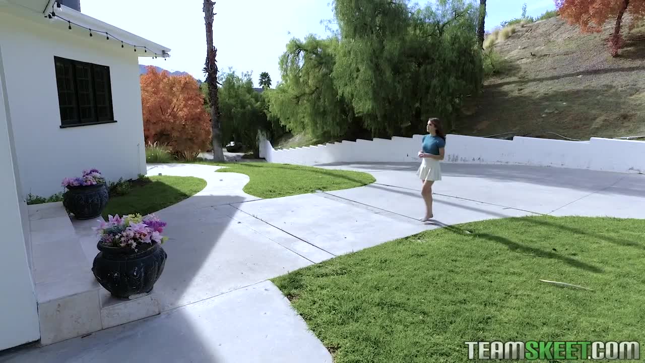 Tiny Cum Lover (38:50) | ePornFresh.