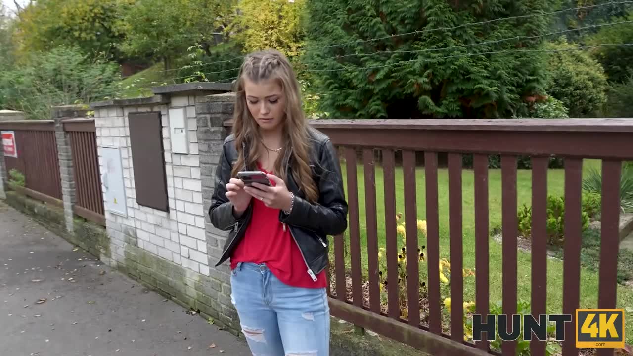 Cock My Ride (36:42) | ePornFresh.
