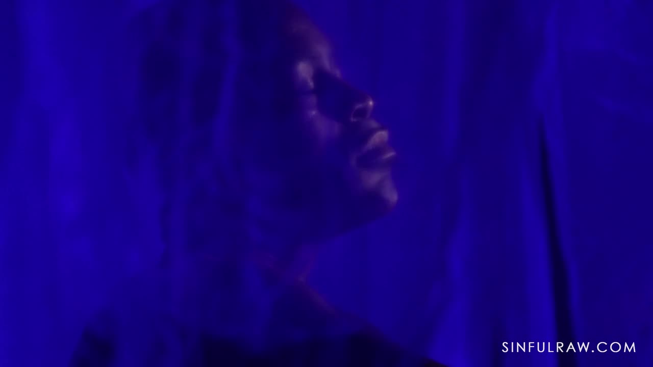 Dark Light 1 (28:24) | ePornFresh.