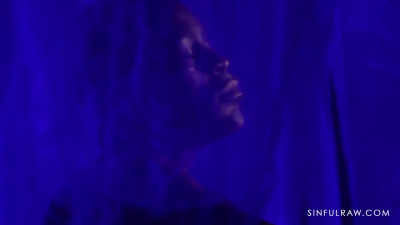 Dark Light 1