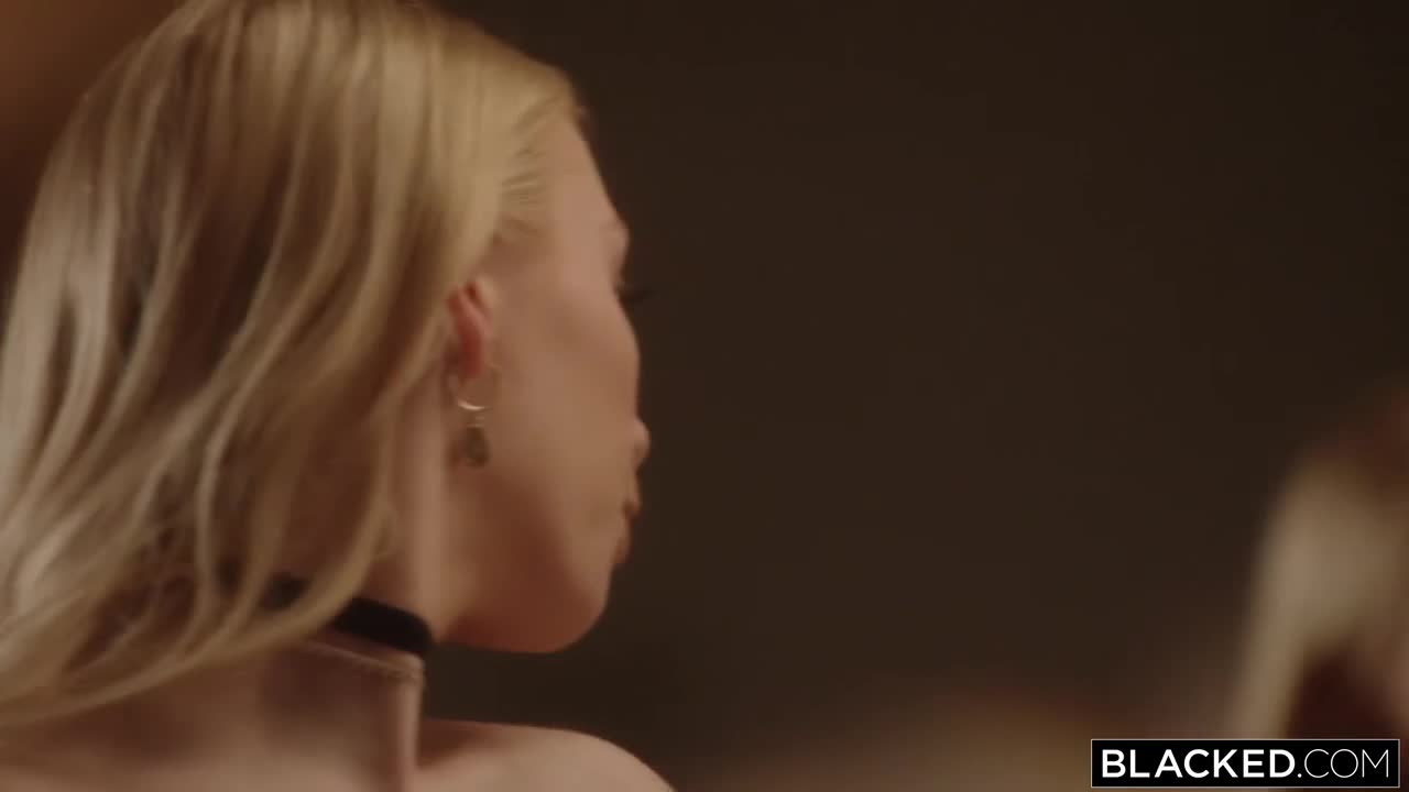 The Right Way (41:27) | ePornFresh.