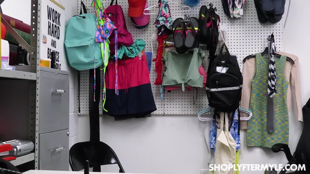 Case No. 6615410 - Show Me How Sorry You Are (47:08) | ePornFresh.