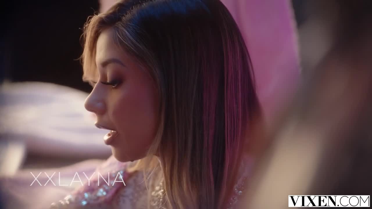Making My Mark (44:08) | ePornFresh.