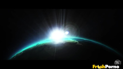The Seventh Kind - Scene 1