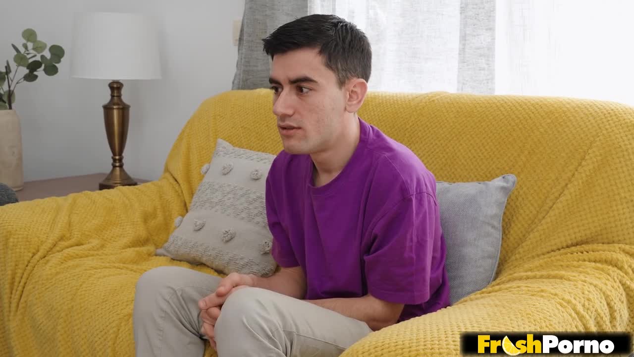 Flip This Ass (38:27) | ePornFresh.