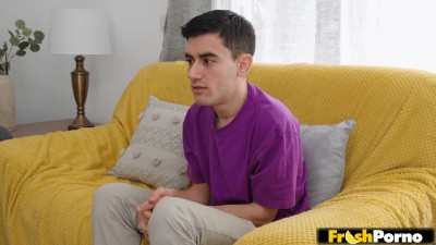Flip This Ass