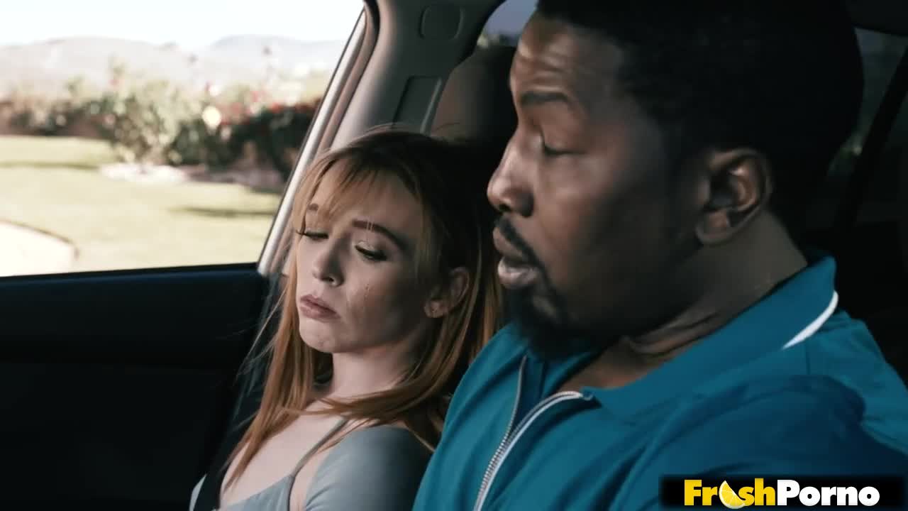 You Can't Have Her Without Me (49:56) | ePornFresh.
