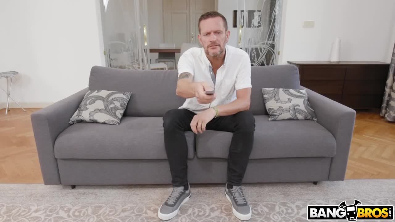 Stepdaughter's Anal Training (41:12) | ePornFresh.