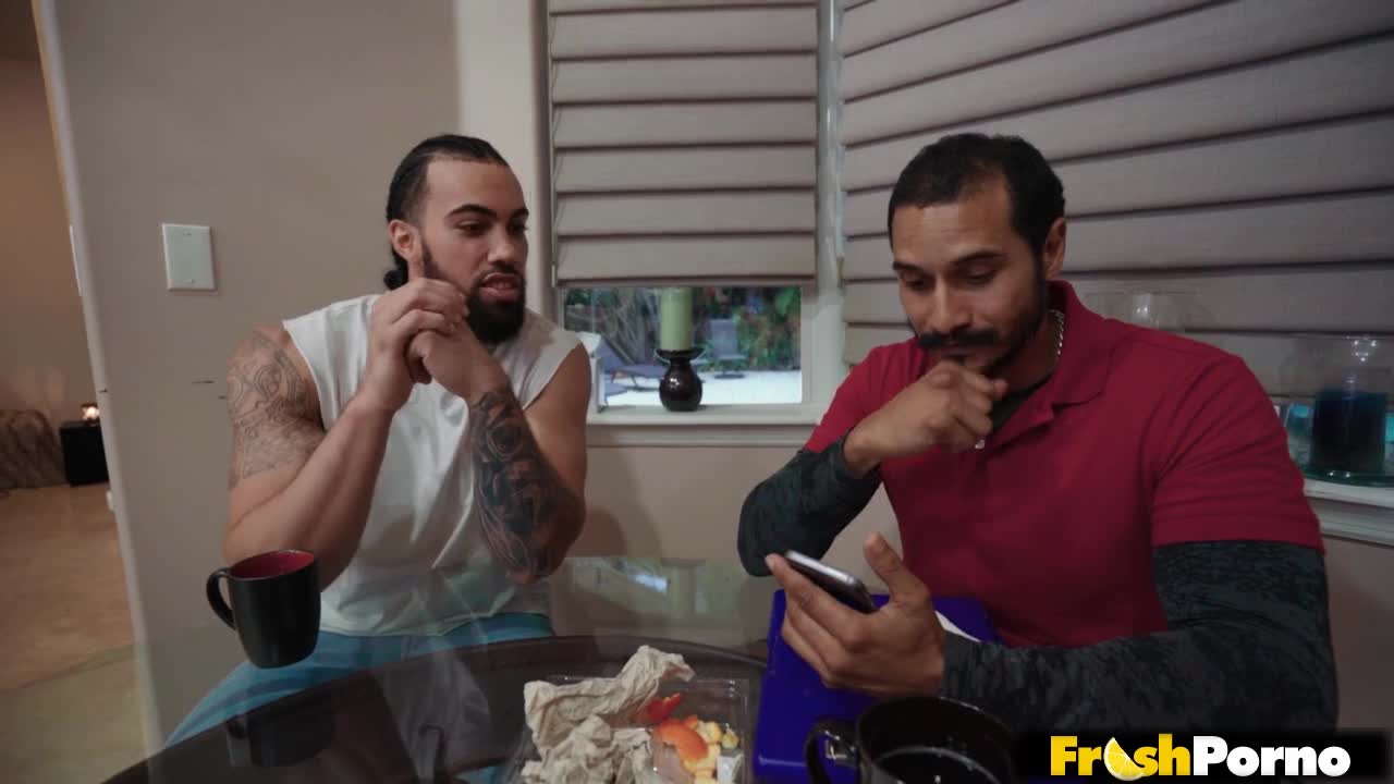 Movin' MILF (35:02) | ePornFresh.
