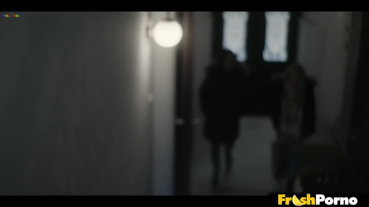 The Photographer (35:47) | ePornFresh.