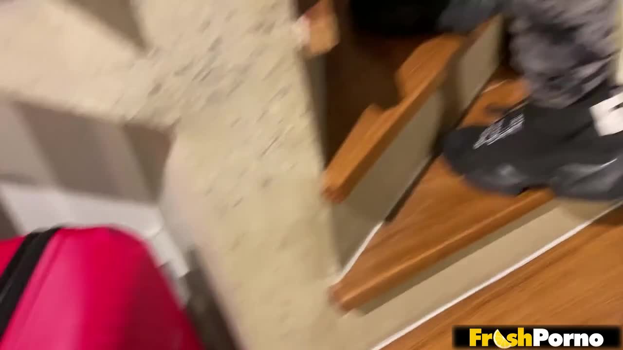 Guest Service (30:47) | ePornFresh.