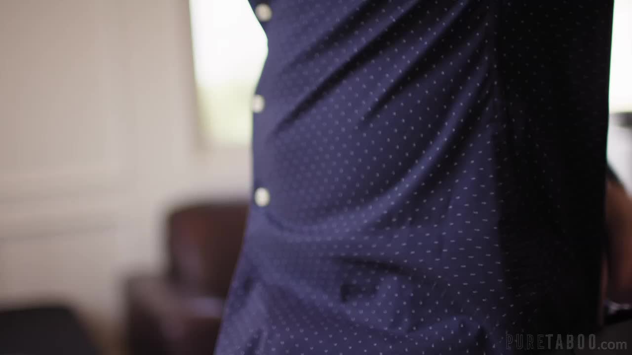 Earning Her Badges (48:54) | ePornFresh.