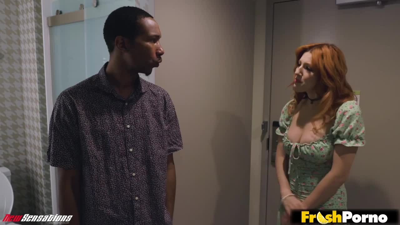 KEELY WELCOMES HIM TO THE CLUB (24:27) | ePornFresh.