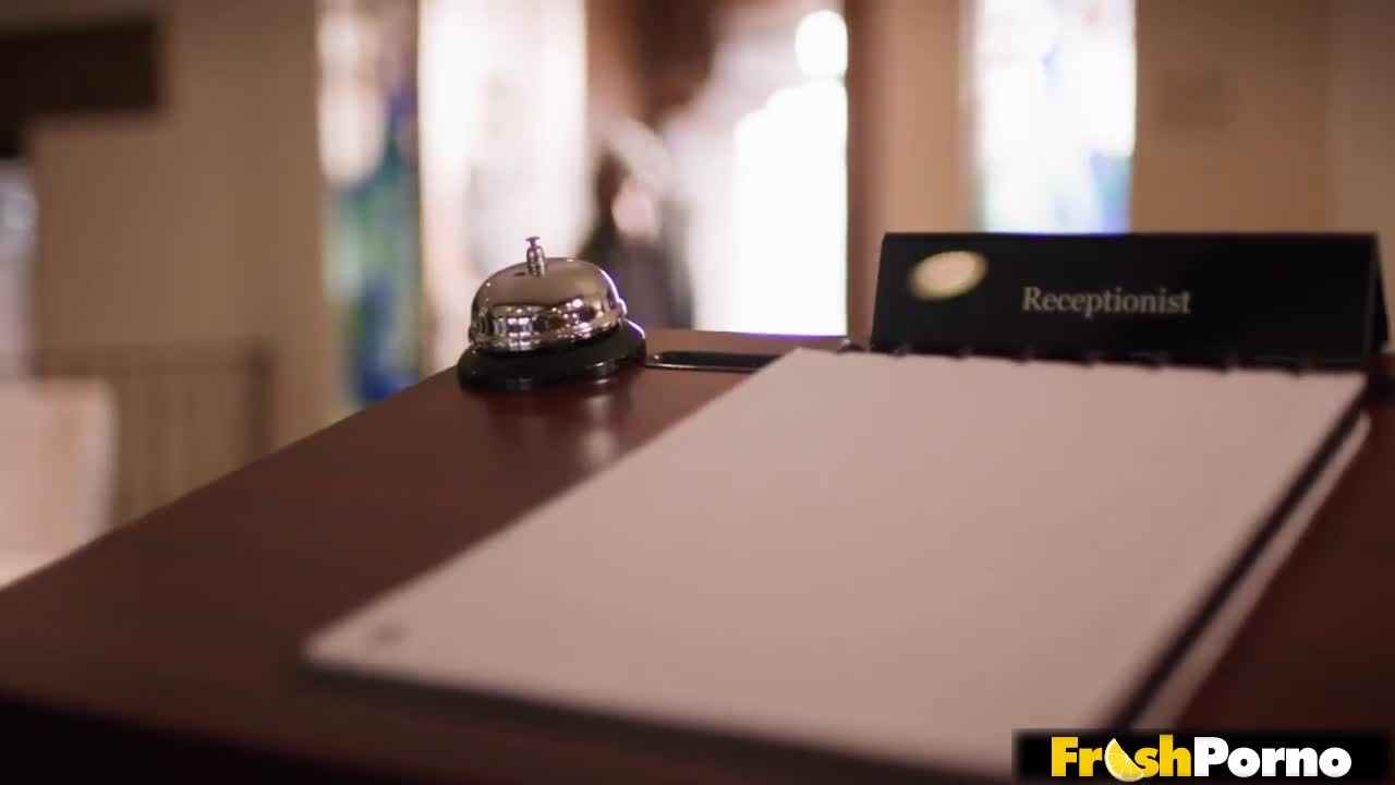Enjoy Your Stay (54:18) | ePornFresh.