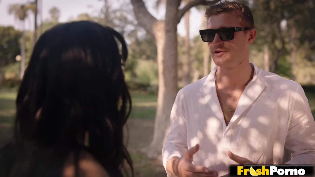 Best Day Ever (44:12) | ePornFresh.