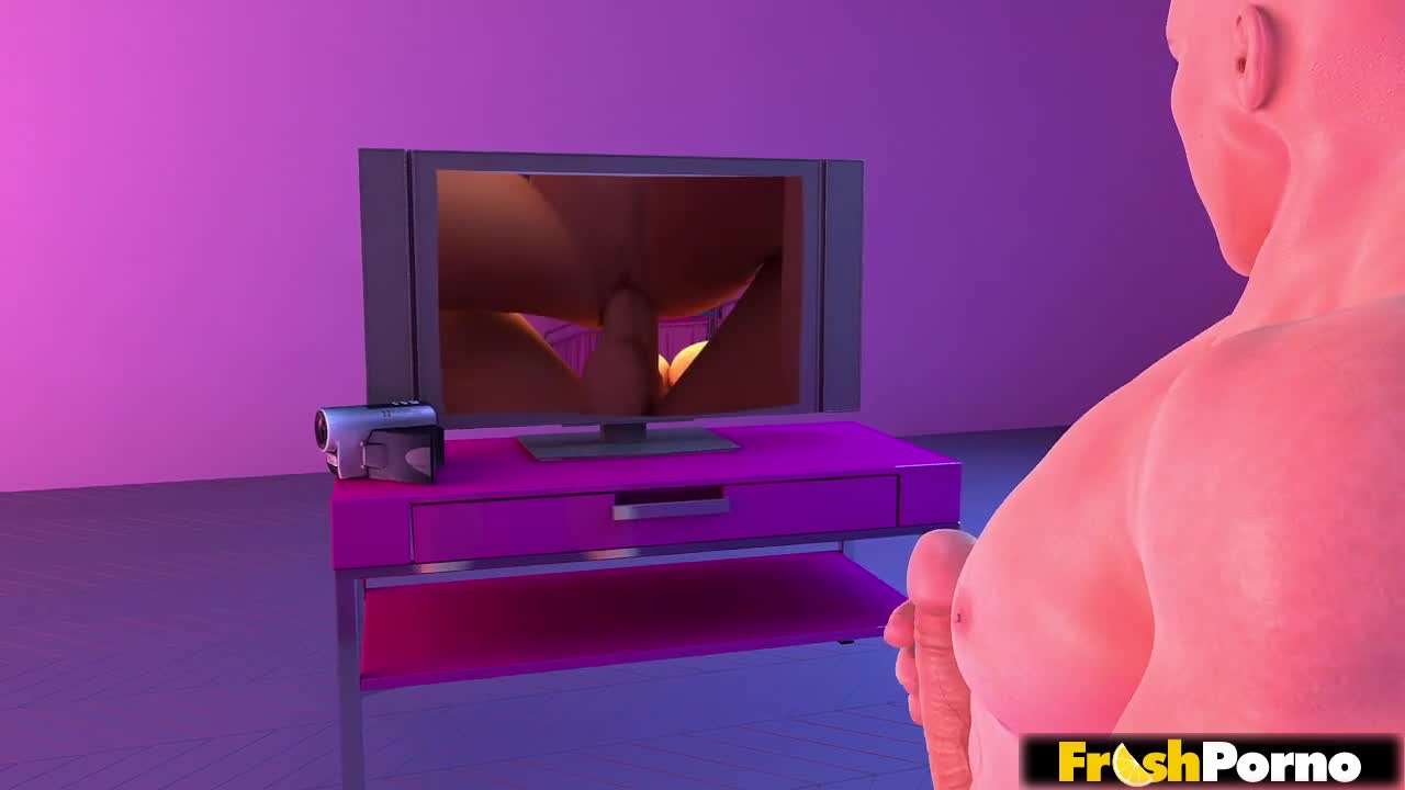 Doctors For Futa Girls (12:10) | ePornFresh.